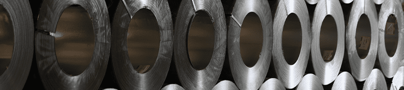 wall of coils 2