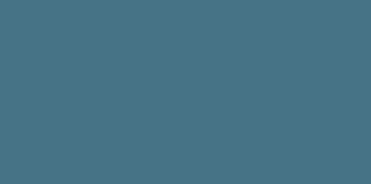 A.S. Blue