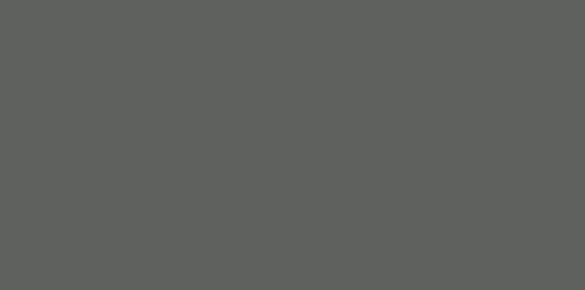 Dark Gray dark gray color chip