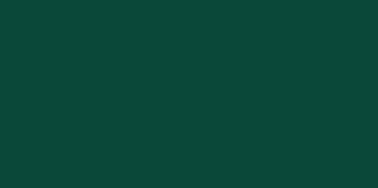 dark green dark green color chip