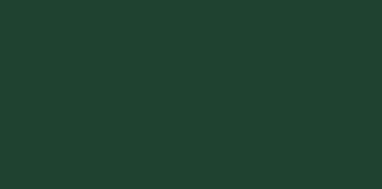 forest green forest green color chip