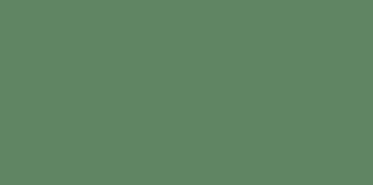 sage green sage green color chip