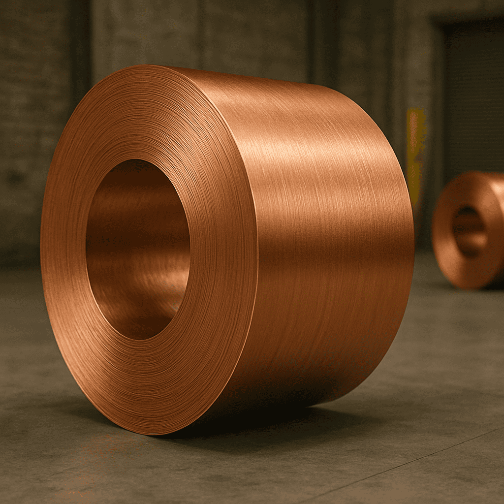 IMAGE_COPPER