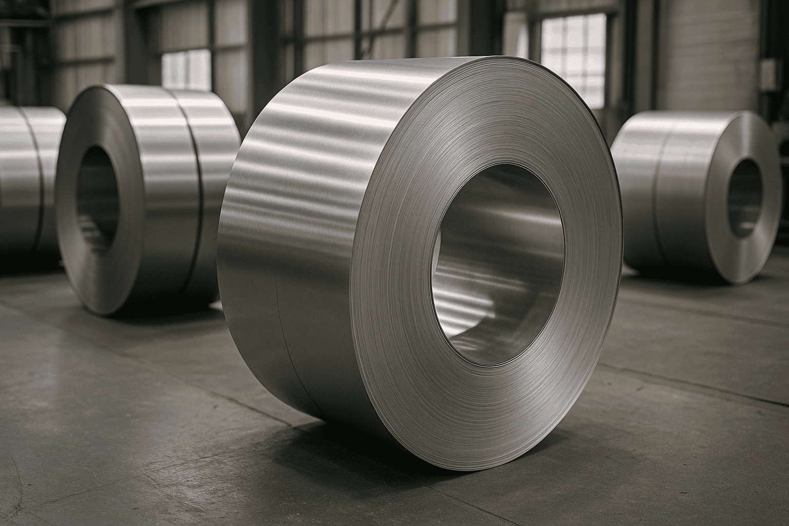 IMAGE_STAINLESS_STEEL